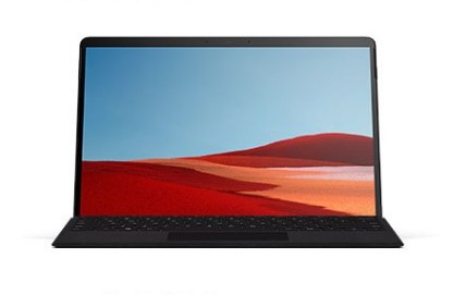 万江街道安装 Surface 更新时遇到问题？