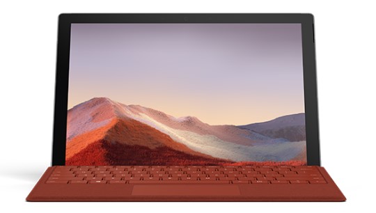 万江街道清洁和维护 Surface