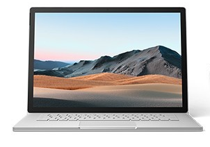 万江街道surface数据恢复