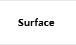 万江街道surface售后服务电话