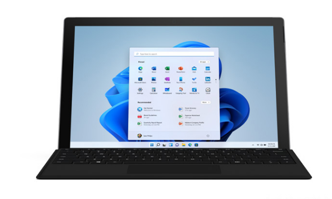 万江街道surface Pro闪屏，抖动