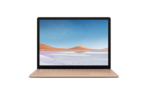 万江街道微软surface设备不充电